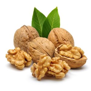 گردو