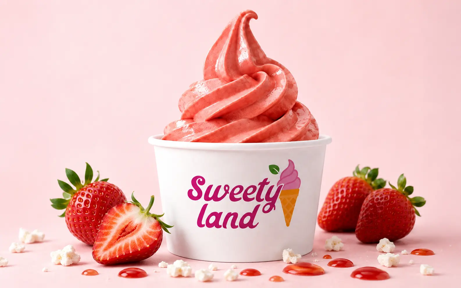 strawberry-real-v4